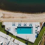 شقة Le Gemme Del Lario - Luxury