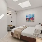 Le Gemme Del Lario - Luxury * جيرا لاريو