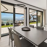 Le Gemme Del Lario - Luxury