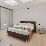 شقة Le Gemme Del Lario - Luxury *
