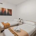 Le Gemme Del Lario - Luxury