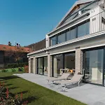 Le Gemme Del Lario - Luxury