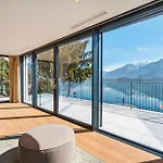 Le Gemme Del Lario - Luxury شقة *