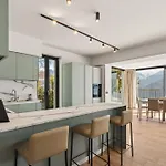 Le Gemme Del Lario - Luxury *