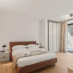 Le Gemme Del Lario - Luxury شقة جيرا لاريو