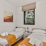 Le Gemme Del Lario - Luxury شقة *
