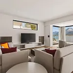 Le Gemme Del Lario - Luxury
