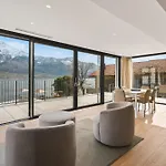 Le Gemme Del Lario - Luxury
