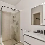 شقة Le Gemme Del Lario - Luxury