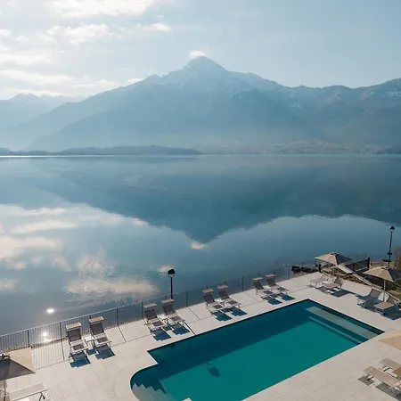 Le Gemme Del Lario - Luxury