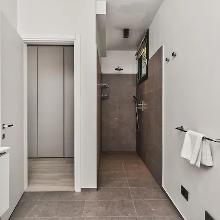 Le Gemme Del Lario - Luxury Lejlighed Gera Lario