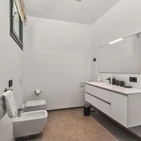 Le Gemme Del Lario - Luxury Gera Lario