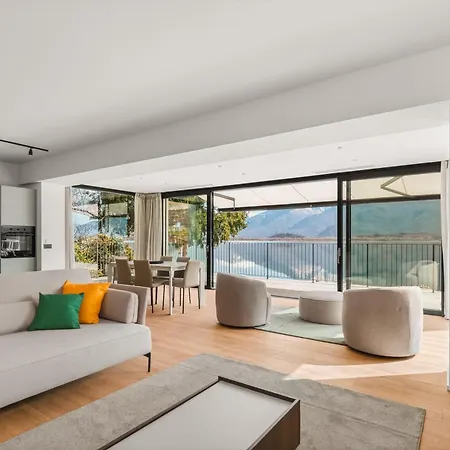 Le Gemme Del Lario - Luxury