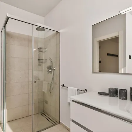 Lejlighed Le Gemme Del Lario - Luxury
