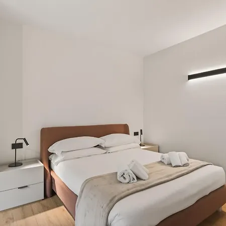 Le Gemme Del Lario - Luxury