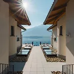 Apartmán Le Gemme Del Lario - Luxury *
