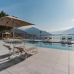 Le Gemme Del Lario - Luxury * Gera Lario