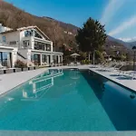 Le Gemme Del Lario - Luxury
