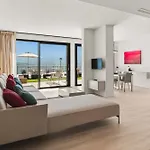 Le Gemme Del Lario - Luxury * Gera Lario