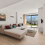 Le Gemme Del Lario - Luxury * Gera Lario