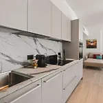 Le Gemme Del Lario - Luxury Gera Lario