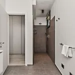 Le Gemme Del Lario - Luxury Apartmán Gera Lario