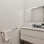 Le Gemme Del Lario - Luxury Apartmán Gera Lario