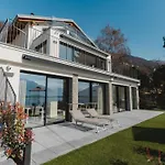 Apartmán Le Gemme Del Lario - Luxury Gera Lario