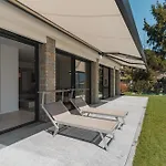 Apartmán Le Gemme Del Lario - Luxury