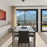 Le Gemme Del Lario - Luxury Gera Lario
