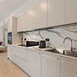 Le Gemme Del Lario - Luxury Gera Lario