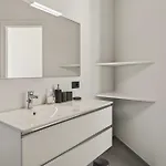 Le Gemme Del Lario - Luxury * Gera Lario
