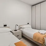 Apartmán Le Gemme Del Lario - Luxury *