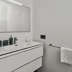 Apartmán Le Gemme Del Lario - Luxury Gera Lario