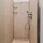 Apartmán Le Gemme Del Lario - Luxury *