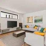 Le Gemme Del Lario - Luxury Apartmán *