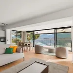 Le Gemme Del Lario - Luxury