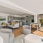 Apartmán Le Gemme Del Lario - Luxury