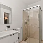 Le Gemme Del Lario - Luxury * Gera Lario