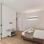 Le Gemme Del Lario - Luxury Apartmán