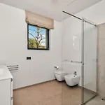 Apartmán Le Gemme Del Lario - Luxury