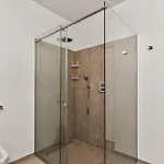 Le Gemme Del Lario - Luxury Apartmán *