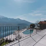 Apartmán Le Gemme Del Lario - Luxury *