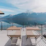 Apartmán Le Gemme Del Lario - Luxury Gera Lario