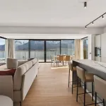 Apartmán Le Gemme Del Lario - Luxury Gera Lario