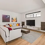 Le Gemme Del Lario - Luxury Gera Lario