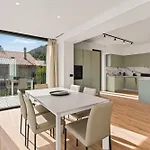 Apartmán Le Gemme Del Lario - Luxury
