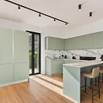 Le Gemme Del Lario - Luxury Apartmán *