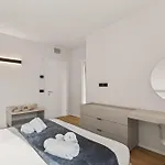 Apartmán Le Gemme Del Lario - Luxury Gera Lario
