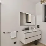 Le Gemme Del Lario - Luxury Apartmán Gera Lario